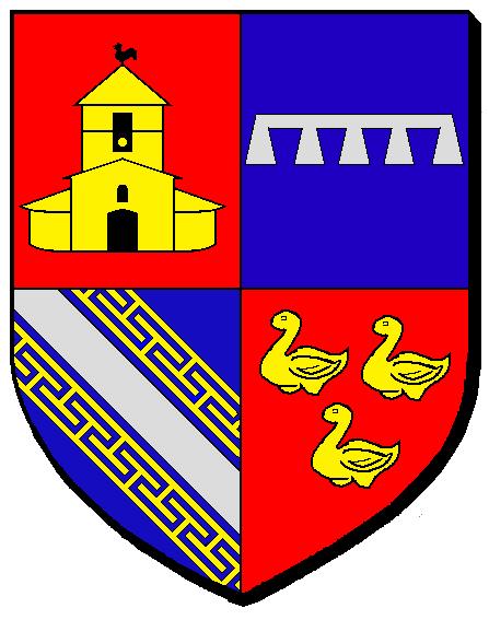 Location de benne à Villeneuve le Comte
